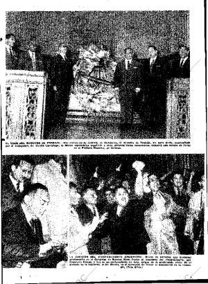 ABC MADRID 23-11-1958 página 71