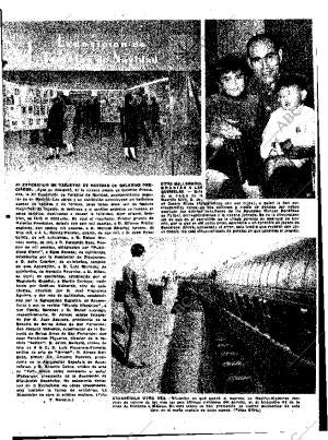ABC MADRID 23-11-1958 página 75