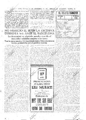 ABC SEVILLA 25-11-1958 página 35