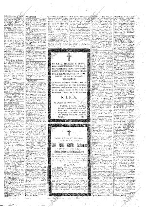 ABC SEVILLA 25-11-1958 página 44