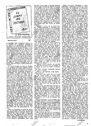 ABC SEVILLA 25-11-1958 página 47