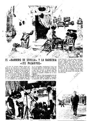 ABC SEVILLA 25-11-1958 página 5