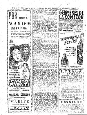 ABC SEVILLA 27-11-1958 página 34