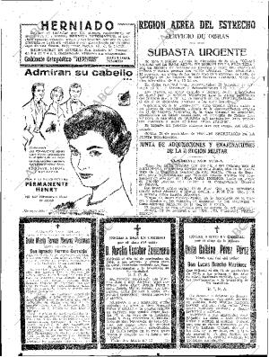 ABC SEVILLA 27-11-1958 página 46
