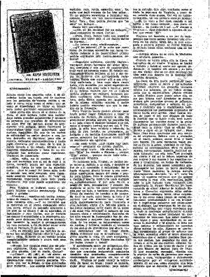 ABC SEVILLA 27-11-1958 página 47