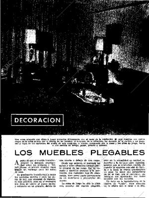 BLANCO Y NEGRO MADRID 29-11-1958 página 104