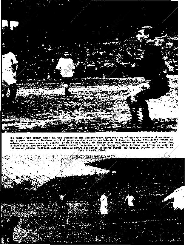 BLANCO Y NEGRO MADRID 29-11-1958 página 17