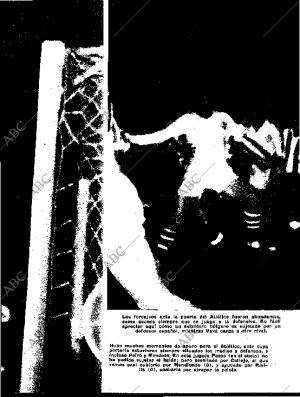BLANCO Y NEGRO MADRID 29-11-1958 página 37