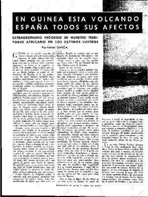 BLANCO Y NEGRO MADRID 29-11-1958 página 44