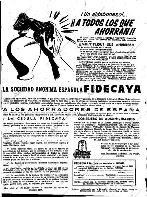 ABC MADRID 02-12-1958 página 10