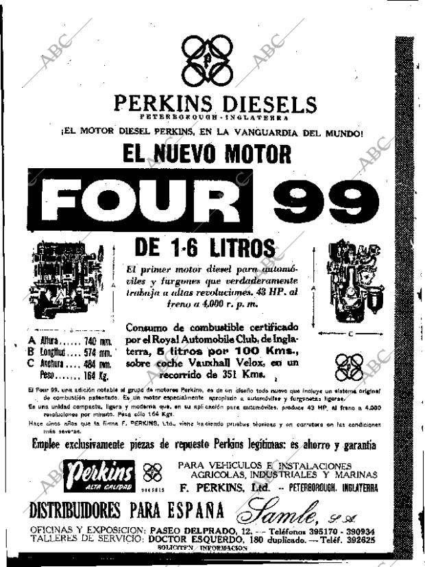 ABC MADRID 02-12-1958 página 12