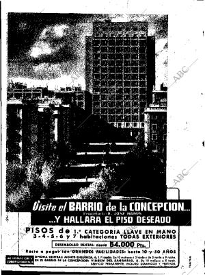 ABC MADRID 02-12-1958 página 14