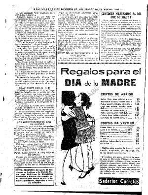 ABC MADRID 02-12-1958 página 17