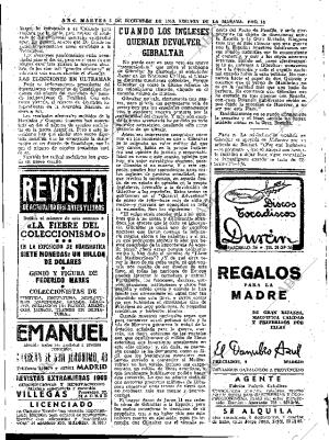 ABC MADRID 02-12-1958 página 18