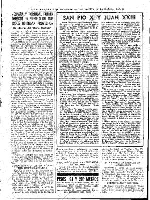 ABC MADRID 02-12-1958 página 19