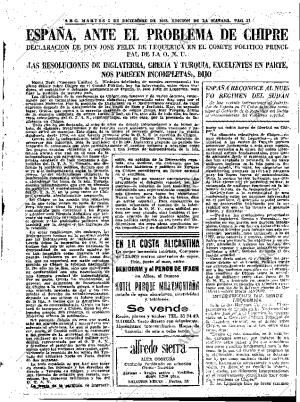 ABC MADRID 02-12-1958 página 21