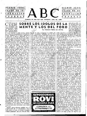 ABC MADRID 02-12-1958 página 3