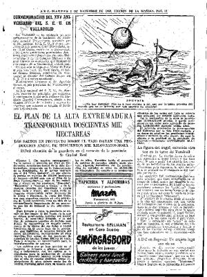 ABC MADRID 02-12-1958 página 31