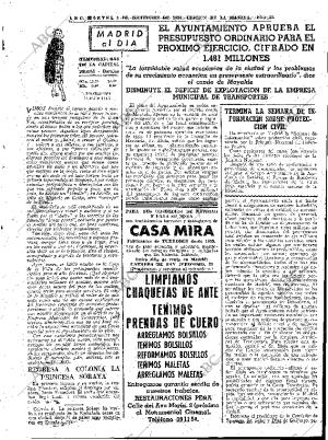 ABC MADRID 02-12-1958 página 35