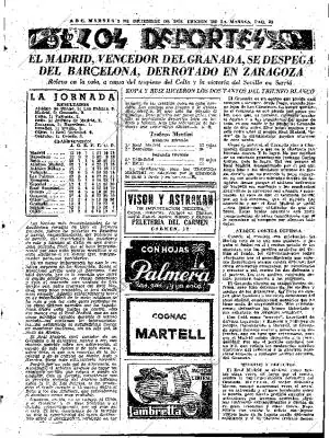ABC MADRID 02-12-1958 página 39