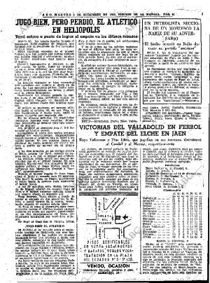 ABC MADRID 02-12-1958 página 41