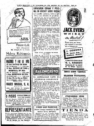 ABC MADRID 02-12-1958 página 44