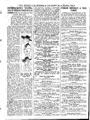 ABC MADRID 02-12-1958 página 45