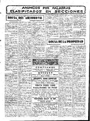 ABC MADRID 02-12-1958 página 47