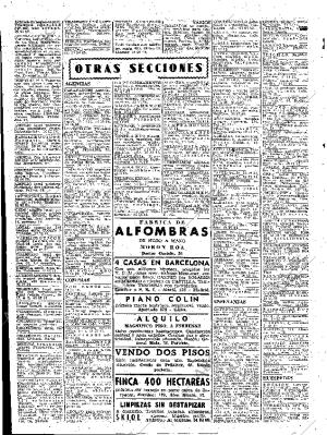 ABC MADRID 02-12-1958 página 50