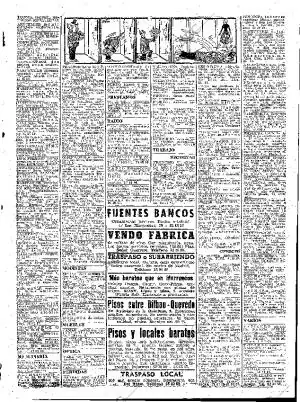 ABC MADRID 02-12-1958 página 51