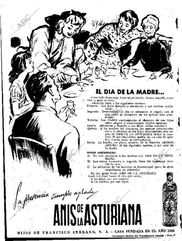 ABC MADRID 02-12-1958 página 56