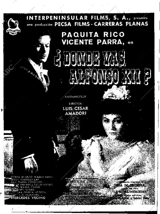 ABC MADRID 02-12-1958 página 7