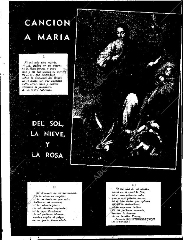 ABC SEVILLA 02-12-1958 página 13