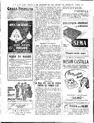 ABC SEVILLA 02-12-1958 página 22