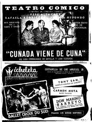 ABC MADRID 03-12-1958 página 10
