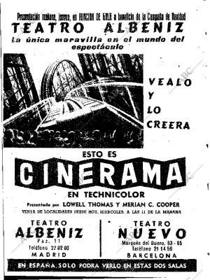 ABC MADRID 03-12-1958 página 12