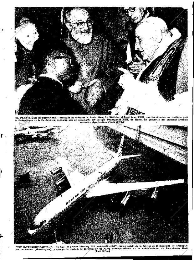 ABC MADRID 03-12-1958 página 13