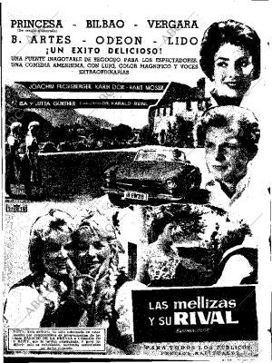 ABC MADRID 03-12-1958 página 14