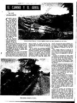 ABC MADRID 03-12-1958 página 15