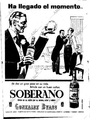 ABC MADRID 03-12-1958 página 16