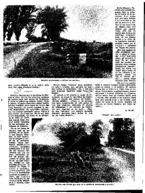 ABC MADRID 03-12-1958 página 17