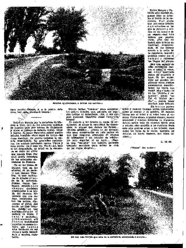 ABC MADRID 03-12-1958 página 17