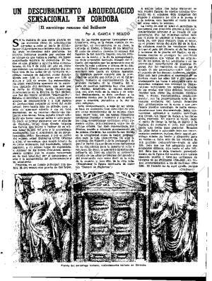 ABC MADRID 03-12-1958 página 19