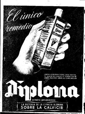 ABC MADRID 03-12-1958 página 2
