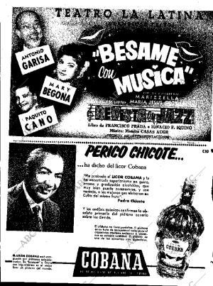 ABC MADRID 03-12-1958 página 20