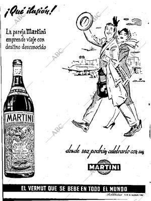 ABC MADRID 03-12-1958 página 22