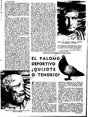 ABC MADRID 03-12-1958 página 23