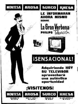ABC MADRID 03-12-1958 página 24