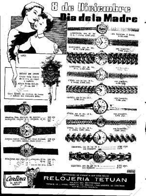 ABC MADRID 03-12-1958 página 26