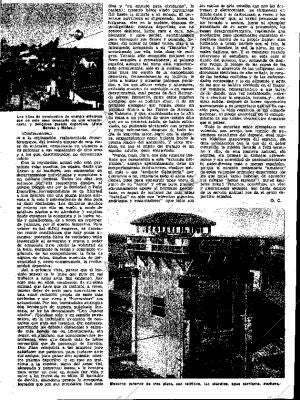 ABC MADRID 03-12-1958 página 27